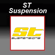 ST Suspensions